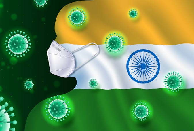 How COVID-19 Affected Bollywood: Plotting A Safe Return