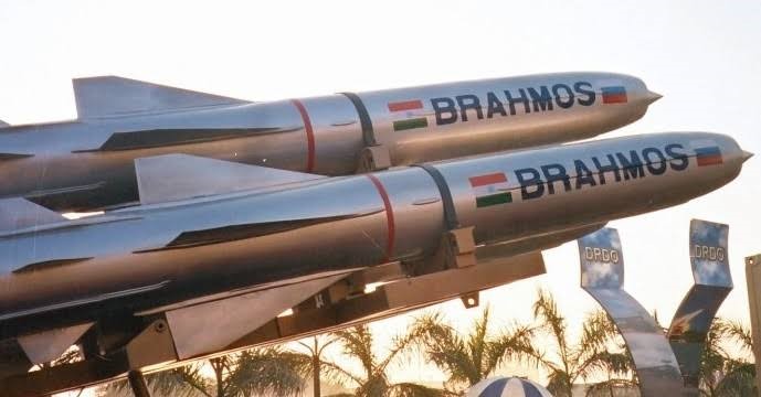 India's BrahMos Missile: Is Philippines The Only Country To Buy It?