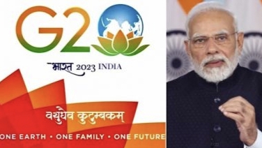 Russia-Ukraine issue and Poland Missile crisis become key issues at G20