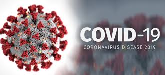All About Noval Coronovirus (Covid-19) and His Symptoms 