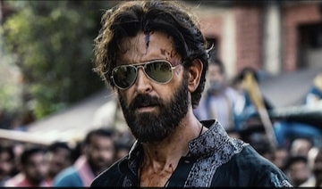 Kartik Aryan to Karan Johar, this week Bollywood is in the news not just because some people are on the mission to boycott