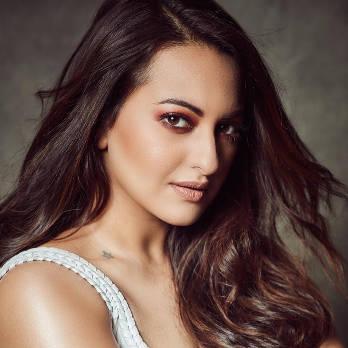 Chargesheet has been filed against Sonakshi Sinha and her four other associates after 455 days