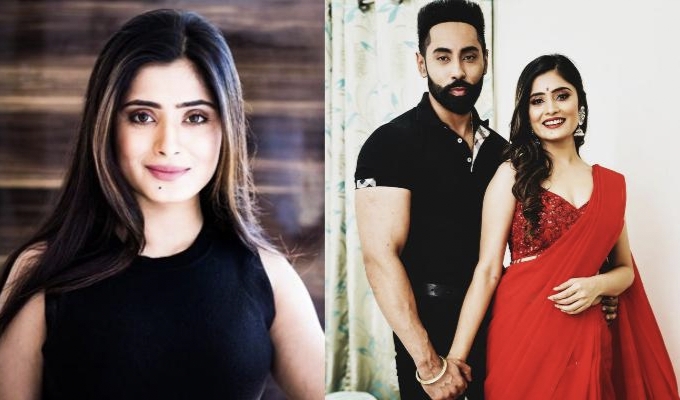 Vaishali Takkar suicide: ex-boyfriend will unravel the truth