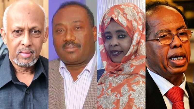 Covid-19 Pandemic May Cause Human Rights Disaster : UN